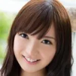 「槇原愛菜」の画像