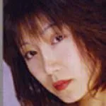 「牧原美穂」の画像