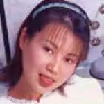 「槙原みのり」の画像