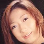 「槙原利巳」の画像