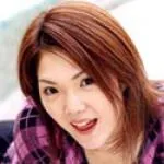 「牧村彩」の画像