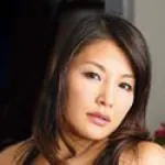 「牧野遥」の画像