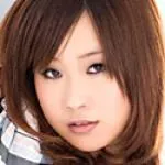 「まきのことり」の画像