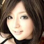 「牧野くるみ」の画像