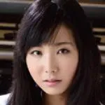 「牧野沙也」の画像