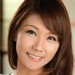 「牧野紗代」の画像