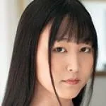 「牧野詩音」の画像