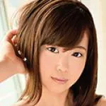 「牧野すず」の画像