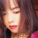 「牧野ちひろ」の画像