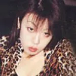 「槙野ユキ」の画像