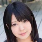 「牧瀬愛」の画像