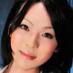 「牧瀬エレナ」の画像