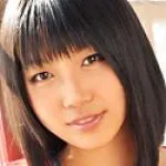 「牧瀬ひかり」の画像