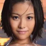 「牧瀬みさ」の画像