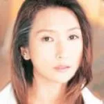 「牧瀬志穂」の画像