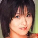 「摩湖」の画像