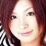 「真琴」の画像