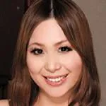 「真琴紀香」の画像