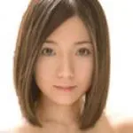 「真琴さや」の画像