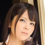 「眞実かなえ」の画像