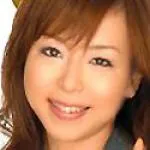 「間宮いずみ」の画像