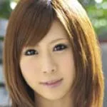 「間宮ココ」の画像