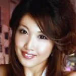 「間宮怜子」の画像