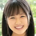 「まみや羽花」の画像