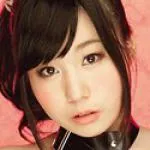 「間宮純」の画像