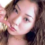 「真辺かりん」の画像