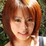 「真鍋美奈」の画像