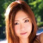 「真鍋りこ」の画像