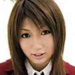 「眞鍋しおり」の画像