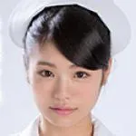 「真鍋ゆうき」の画像