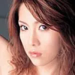 「真中かおり」の画像