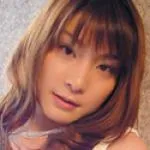 「真中みすず」の画像