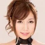 「愛花みちる」の画像