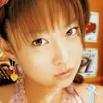 「真中莉子」の画像