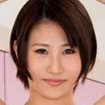 「真仲佐知」の画像