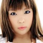 「真中ちひろ」の画像