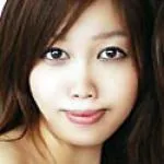 「真中ゆかり」の画像