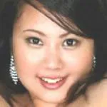 「真奈美」の画像