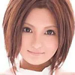 「愛海」の画像