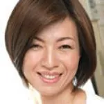 「真波紫乃」の画像