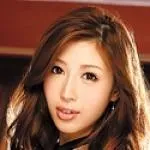 「愛世くらら」の画像