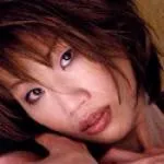 「真夏かがり」の画像