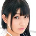 「間野はるな」の画像