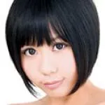 「眞野さくら」の画像