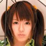 「真野汐里」の画像