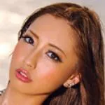 「真野ゆりあ」の画像